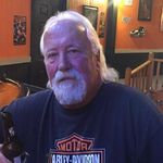 Jeff Bruce - @jeff.d.bruce - Instagram