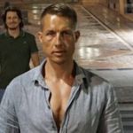 Jeff Bruce - @jeff_bruce_ - Instagram