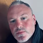 Jeff Bruce - Facebook