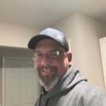 Jeff Bruce - @jeffbruce69 - Instagram