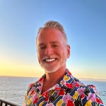 JD Brunelle - @jeff.brunelle - Instagram