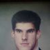 Jeff Brune - Facebook