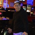 Jeff Brune - @jbrunejr - Instagram