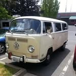 Jeff Brune - @jbrune003 - Instagram