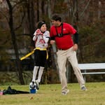 Jeff Brune - @bruneqb16 - Instagram