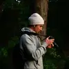 Jeff Bruneau - @jeffbruneau - TikTok