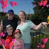 Jeff Brunecz - @jeff.brunecz - TikTok