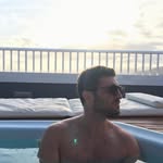 Jeff Brunel - @jeff_brunel - Instagram