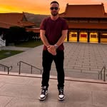 Jeff Brunell - @jeffbrunell - Instagram