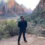 Jeff Brunell - @jeffdbrunell - Instagram