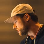 Jeff Brunelle - @jeff_brunelle - Instagram