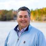 Jeff Brunelle - @jeffrey.brunelle - Instagram