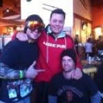 Jeff Brunello - @jeffbrunello - Instagram