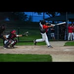 Jeff Bruner - @jeffbruner14 - Instagram