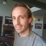 Jeff Bruner - @the_real_jeff_bruner - Instagram