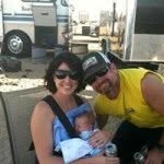 Jeff Bruner - @brunerjeff - Instagram