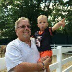 Jeff Bruner - @jeffbruner23 - Instagram