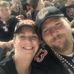 Jeff Bruner - Facebook