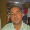 jeff bruner - @jeffbruner6 - TikTok