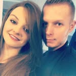 Jeff Brunet - @jefferson.brunet - Instagram