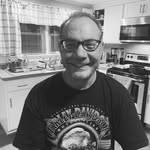 Jeff Brunette - @jeff.brunette75 - Instagram