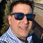 Jeff Brunetto - @jeffbrunetto - Instagram