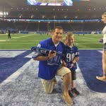 Jeff Bruney - @jeffbruney - Instagram