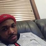 Jeff Burnette - @jeffbrunette62 - Instagram