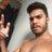 Jeff - @jeff.brune - TikTok
