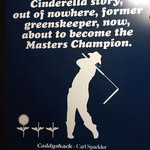 Bruner Jeff - @jeffbruner88 - Instagram