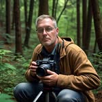 Jeff Bruner - @j_m_b_photography - Instagram