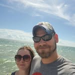 Jeff Bruner - @brunrj1986 - Instagram