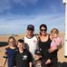 Jeff Bruner - Facebook