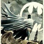 Jeff Bruner - @bruner_jeff - Instagram