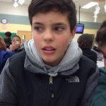 Jeff Bruner - @jeff_bruner - Instagram