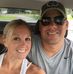 Jeff Bruner - Facebook