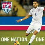 Jeff Bruner - @jeffsbruner - Instagram