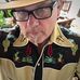Jeff Bruner - Facebook