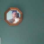 Jeff bruner - @bruner41 - Instagram
