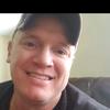 jeff bruner - @jeff11261971 - TikTok