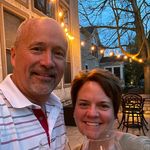 Jeff Bruner - @jbruner78 - Instagram