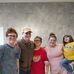 Jeff Bruner - Facebook