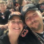 Jeff Bruner - @bruner2356 - Instagram
