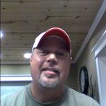 Jeff Bruner - @jbruner67 - Instagram