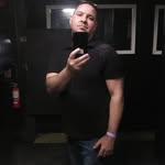 Jeff Bruner - @brunerjeff63 - Instagram