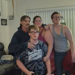 Jeff Bruner - @brunerjeffey76 - Instagram