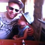 Jeff Bruner - @bigbruneryo - Instagram