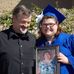 Jeff Bruner - Facebook