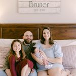 Jeff Bruner - @bleg86 - Instagram