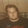 Jeff Bruner - @jeffbruner54 - TikTok